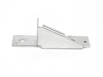 WSPORNIK KOŁA ZAPASOWEGO TRANSIT 06-14 14- _ 1494887 _ 92VB-2A155-AB