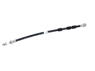 PRZEWÓD HAMULCOWY LEWY ECOSPORT 2017- _ 1783538 _ CN15-2078-BA _ CN1Z-2078-B