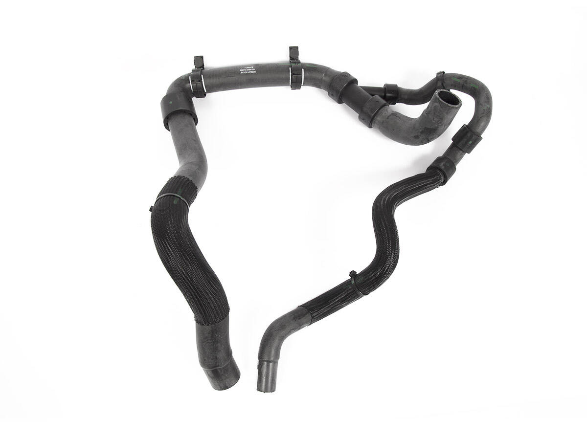 PRZEWÓD CHŁODNICY MONDEO 14- S-MAX 15- 2.0 TDCI _ 2150262 _ DG93-8286-JH _ GTU_07