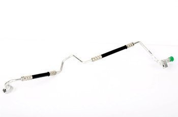 PRZEWÓD KLIMATYZACJI ECOSPORT 2017- 1,0 EB AUTOMAT _ 2130557 _ GN15-19A704-GB _ GN1Z-19835-G