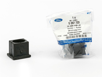 MOCOWANIE GÓRNE CHŁODNICY MONDEO MK5 FUSION EDGE _ 5267733 _ DG93-8125-AA _ DG9Z-8125-A