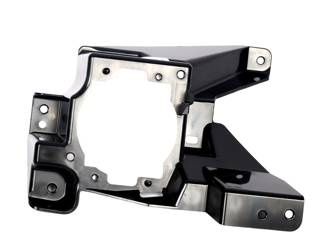 UCHWYT MOCOWANIE HALOGENU LEWE MONDEO 14- 19  _ 1859914 _ DS73-15267-BB