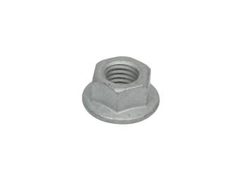 NAKRĘTKA KOŃCÓWKI KIEROWNICZEJ RANGER 11- _ 1725888 _ 9YB04-1236