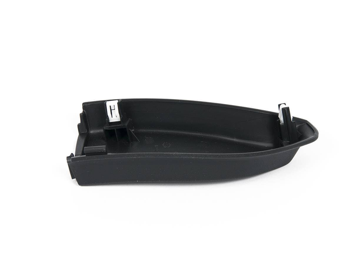 ZAŚLEPKA RAMKI DRZWI PRAWYCH EDGE 15- 18- _ 5362277 _ FT4B-17D698-AE3JA6 _ GTU_07