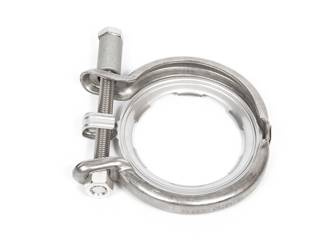 OBEJMA WYDECHU KUGA 20- EDGE 18- MONDEO 19- _ 2315515 _ J1G1-9U501-BB