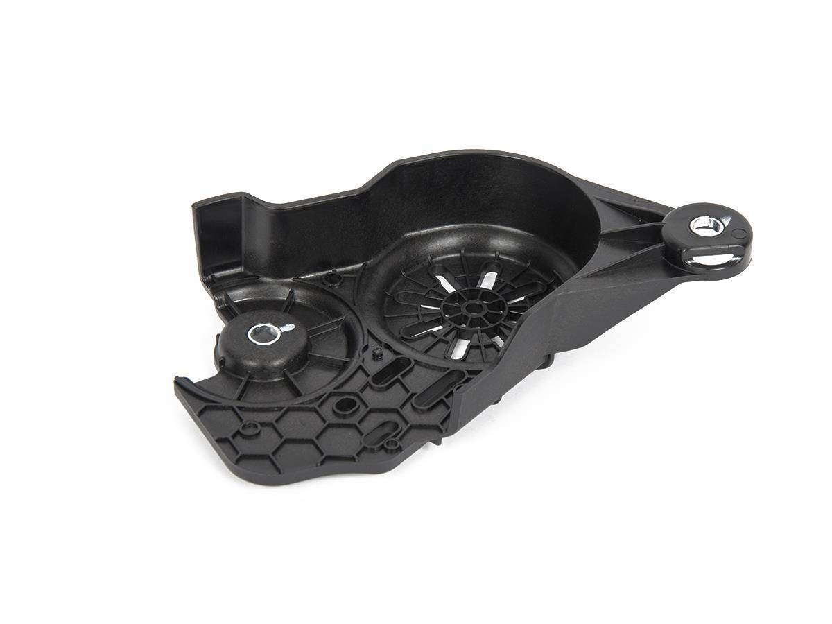 OSŁONA ALTERNATORA KUGA 20- FOCUS 18- 2.0 PANTHER _ 2238571 _ HG9Q-6A247-AB