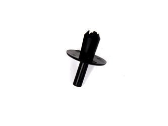 KOŁEK ROZPOROWY MONDEO 07- S-MAX / GALAXY 06-10 _ 1355094 _ W711303-S300