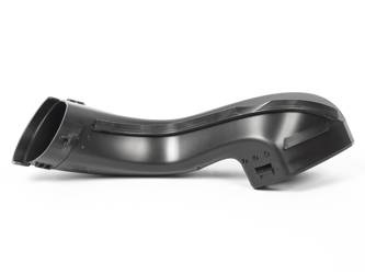 RURKA FILTRA POWIETRZA CONNECT 18- C-MAX 18- _ 2316210 _ KV61-9C679-CC _ KV6Z-9C675-C _ GTU_07