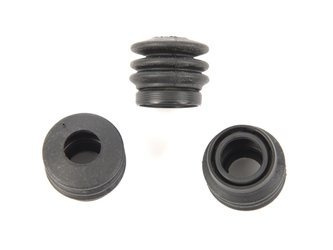 USZCZELNIACZ WYBIERAKA SKRZYNI BIEGÓW _ 1321128 _ 98WT-7288-A2A