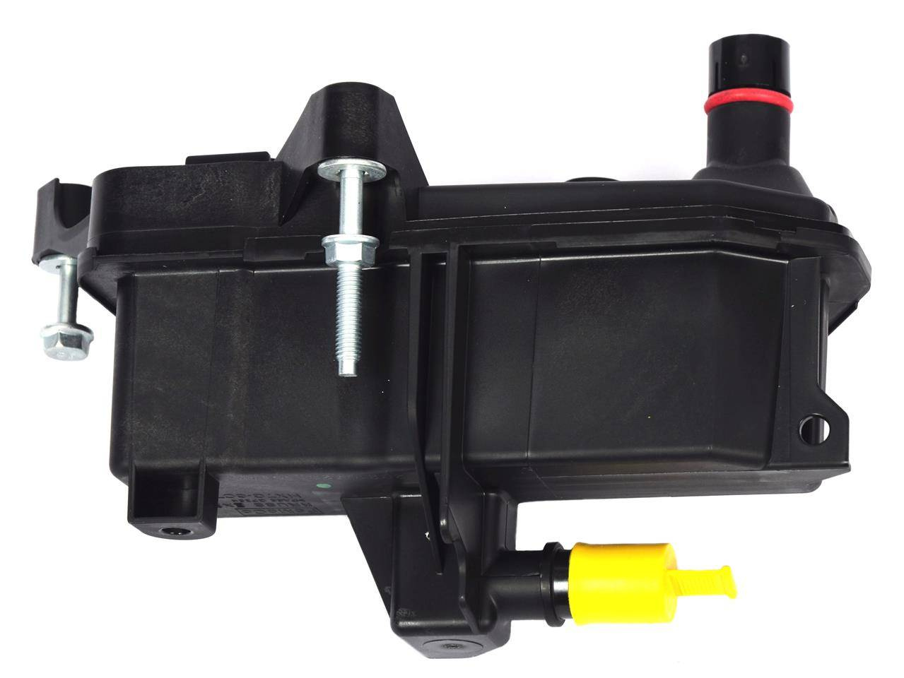 SEPARATOR OLEJU 1.5 DRAGON KUGA FOCUS PUMA FIESTA _ 2250070 _ HX7G-6C757-BA _ HX7Z-6A785-A _ GTU_07