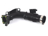 RURA INTERCOOLERA FOCUS C-MAX MONDEO 1.6 TDCI _ 1767392 _ AV6Q-9351-BC