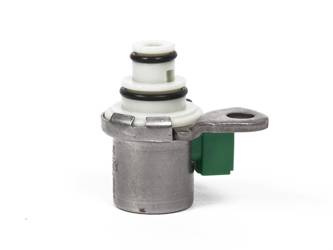 ELEKTORMAGNES STEROWANIE SKRZYNI BIEGÓW FOCUS  _ 4023766 _ XS4P-7H148-AC