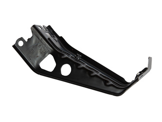 WSPORNIK PRAWY ZDERZAKA PRZÓD FORD RANGER 22- OE