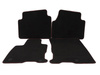 ZESTAW DYWANIKÓW WELUROWYCH KUGA 20- _ 2414801 _ LV4B-S130D00-SA3JA6
