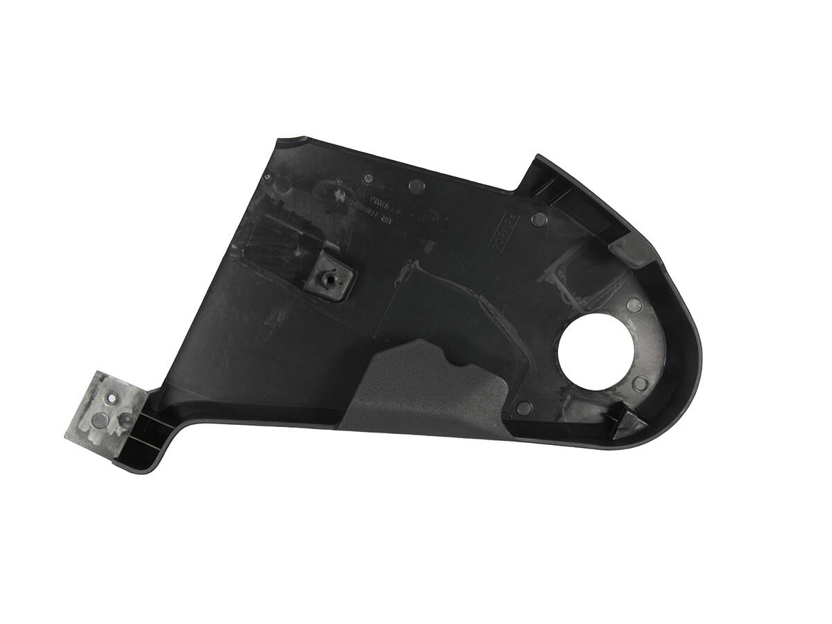 ZAŚLEPKA LEWA BOKU KANAPY TYŁ EDGE 15- 18- _ 2256521 _ FT4B-R606B15-AG3ZHE _ FT4Z-5867461-AU