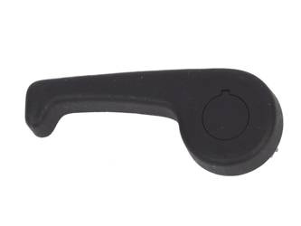 UCHWYT OTWIERANIA MASKI MONDEO 14-18 FUSION 17-