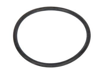 USZCZELKA TERMOSTATU KUGA 20- MUSTANG 15- BENZYNA