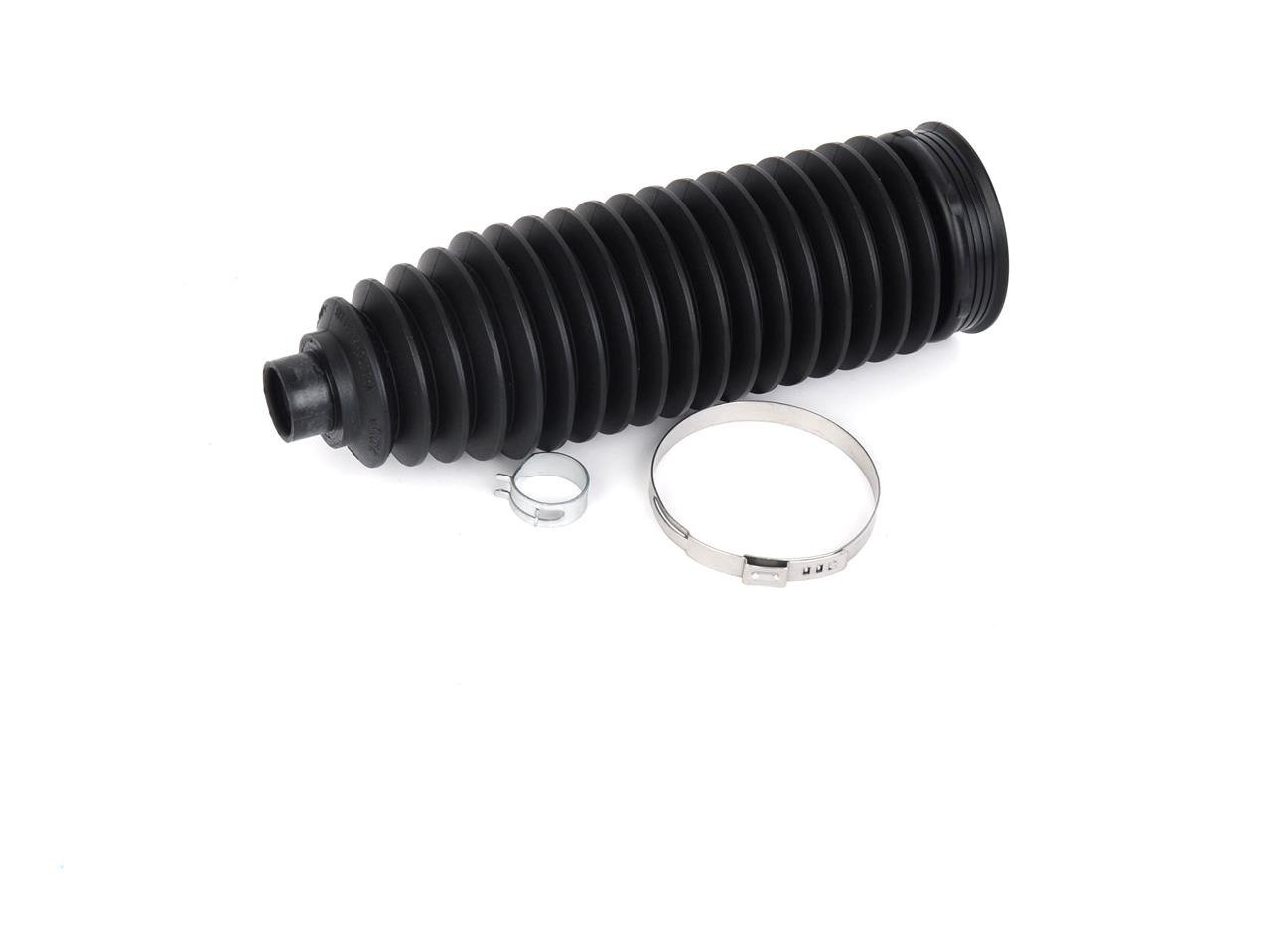 OSŁONA DRĄŻKA KIEROWNICZEGO MONDEO 07- S-MAX 06- _ 1433372 _ 6G91-3L575-AA _ GTU_07