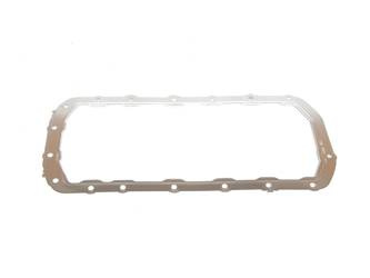 USZCZELKA MISY OLEJOWEJ TRANSIT/TOURNEO CONNECT 13-_ 2192523 _ CT1Q-6892-AB