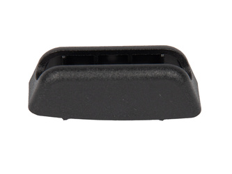 ZACISK LEWY ROLETY BAGAŻNIKA FORD S-MAX 15- _ 1923385 _ EM2B-R454A74-EC3ZHE