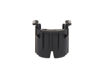 KOSZYK CZUJNIKA PARKOWANIA PRZÓD S-MAX/GALAXY 19- _ 2490604 _ JS7T-15K872-AA