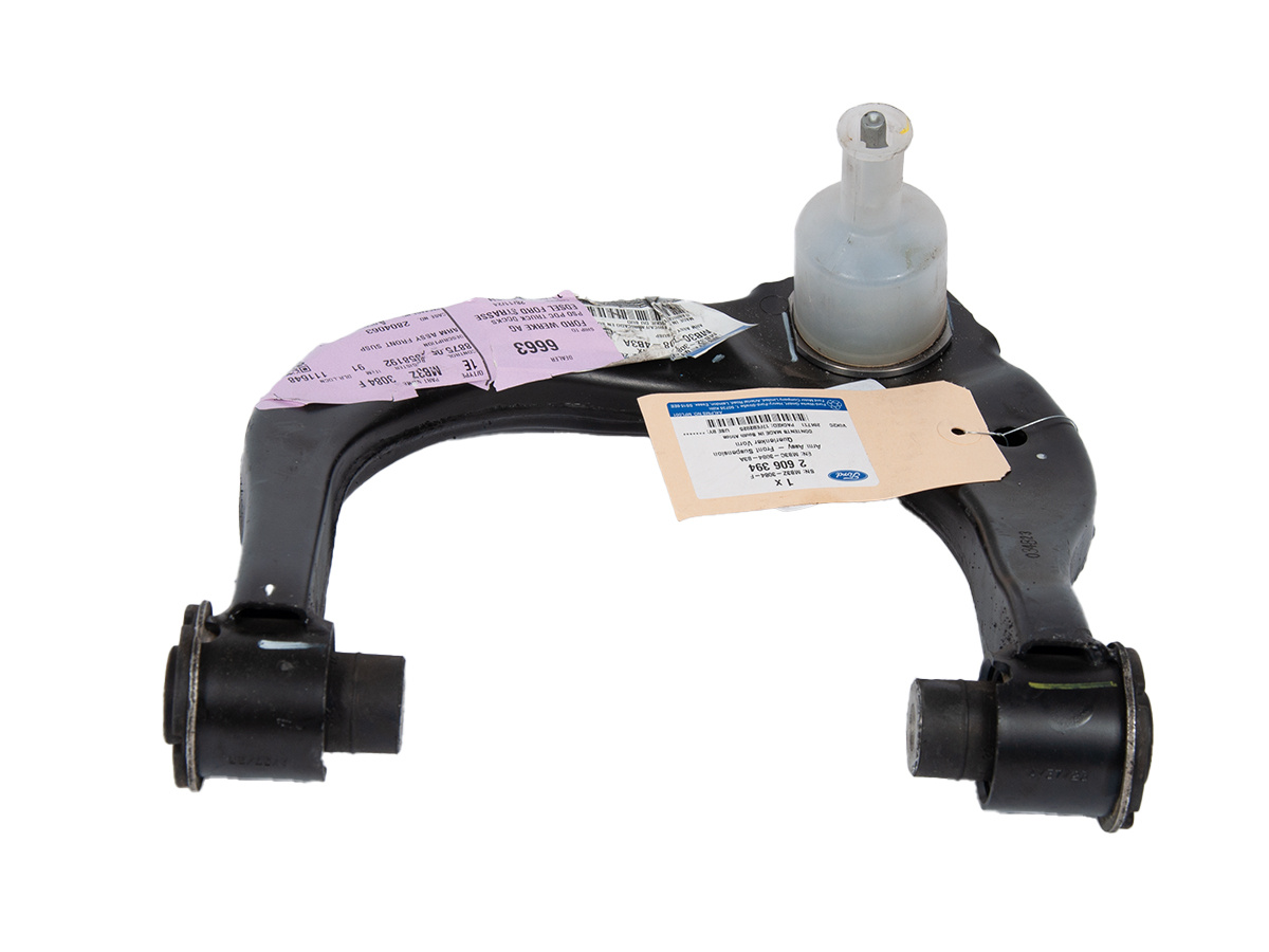 WAHACZ PRAWY GÓRNY PRZÓD FORD RANGER 22- 4WD OE