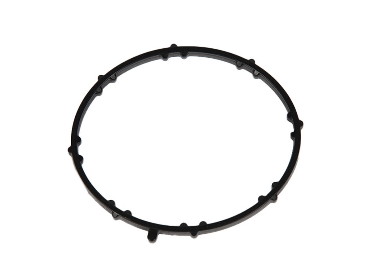 USZCZELKA KOLEKTORA SSĄCEGO FOCUS 20- 1.5 TDCI _ 2444901 _ KV6Q-6C653-AA