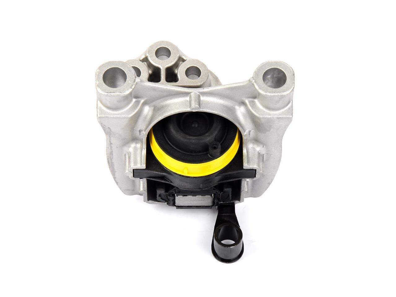 PODUSZKA SILNIKA ECOSPORT 2019- 1,0 EB WERSJA EU _ 2393882 _ GN11-6F012-AD