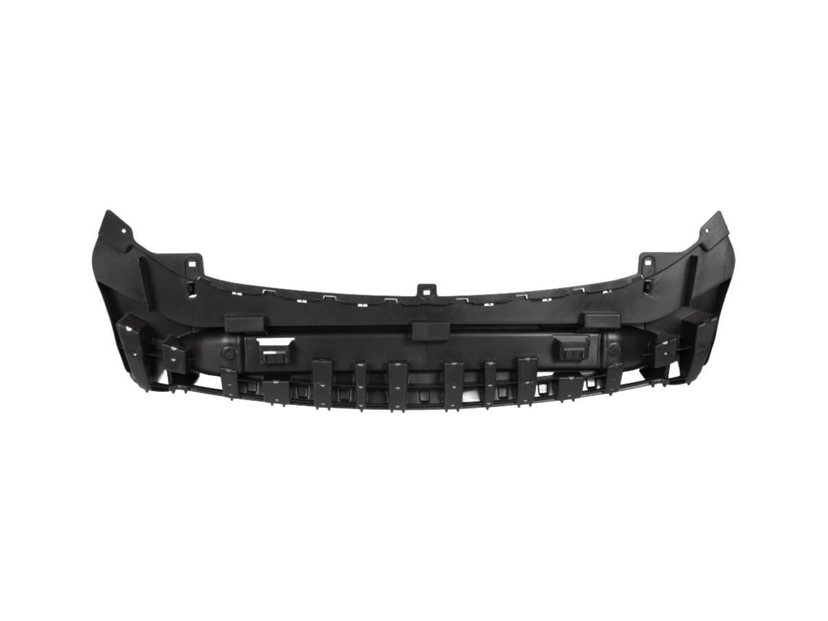 KIEROWNICA POWIETRZA DOLNA FIESTA 13-19 ST _ 1813032 _ C1BB-8B384-BB _ GTU_07