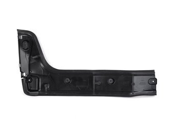 UCHWYT LEWY BLENDY BAGAŻNIKA MONDEO 07-10 KOMBI _ 1524863 _ 7S71-N17A882-AG _ GTU_07