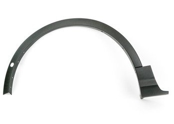 LISTWA BŁOTNIKA PRZÓD LEWA KUGA 16- ESCAPE PDC _ 2064454 _ GV44-S16D239-BA5YZ9 _ GV4Z-16268-BB _ GTU_07