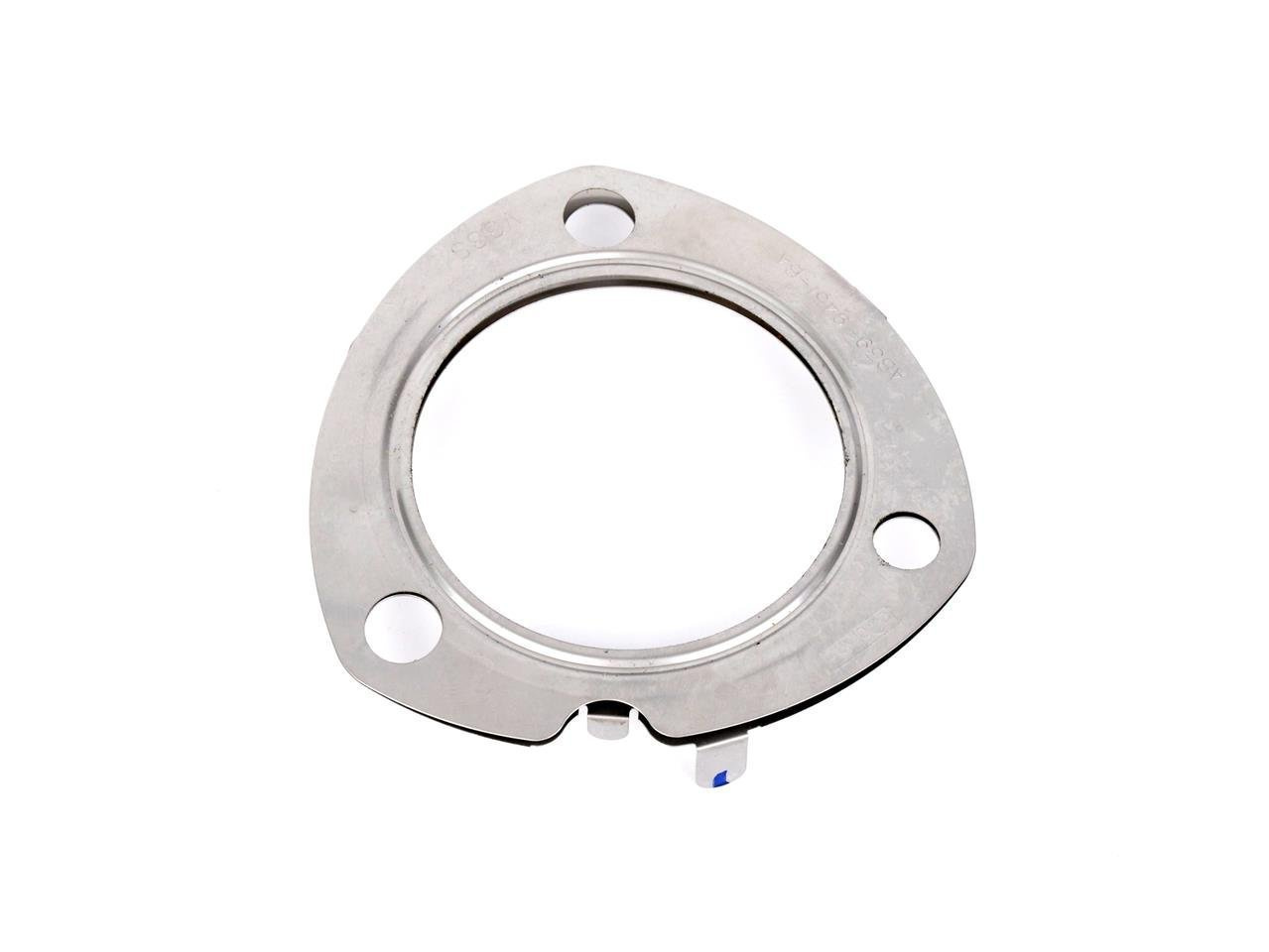 USZCZELKA KATALIZATORA TRANSIT 2.2 3.2 DURATORQ _ 1733896 _ AB39-9451-BA