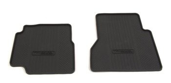 DYWANIKI GUMOWE TYŁ TRANSIT / TOURNEO CONNECT 13- 16- KOMBI _ 2079194 _ AMDT1B-K13035-EB3GAX _ GTU_07