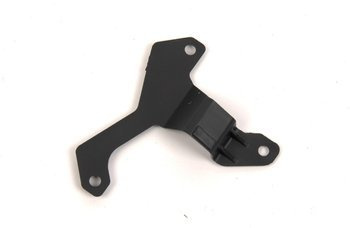 UCHWYT SPRYSKIWACZA KAMERY EDGE 2018- _ 2257553 _ KT4B-19H455-AA _ KT4Z-19H421-A