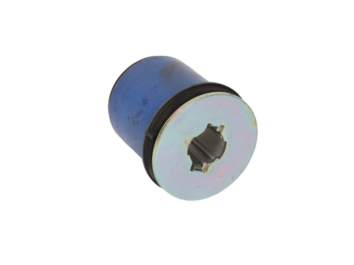 TULEJA PRZEDNIA BELKI TYLNEJ MONDEO MK4 S-MAX MK2