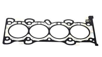 USZCZELKA GŁOWICY 2.0 ECOBOOST MONDEO 14- FOCUS 11- 14- _ 5162733 _ CJ5E-6051-EB