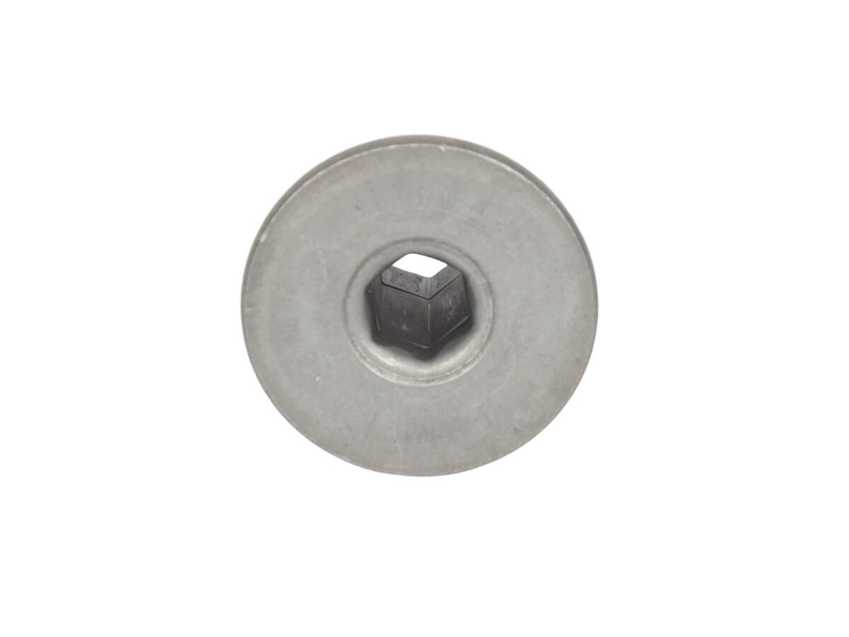 USTALACZ ŁOŻYSKA SKRZYNI BIEGÓW FORD MMT6 / VMT6 _ 1754118 _ 3S7R-7J037-B1A