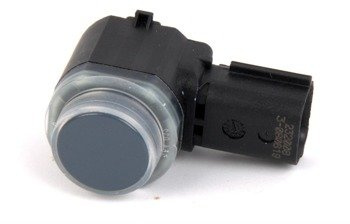 CZUJNIK PARKOWANIA PRZÓD/TYŁ EDGE 15- MUSTANG 17-  _ 1929495 _ GT4T-15K859-AAPRAA _ GT4Z-15K859-AAPTM