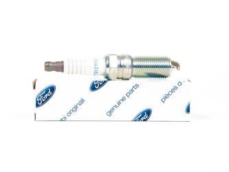 ŚWIECA ZAPŁONOWA 1.5 DRAGON FIESTA 17- PUMA 20- _ 2249264 _ HX7G-12405-AA _ GTU_07