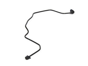 PRZEWÓD UKŁADU CHŁODZENIA 2,0 EB S-MAX MONDEO 11- _ 1727044 _ 9G91-8K012-HA