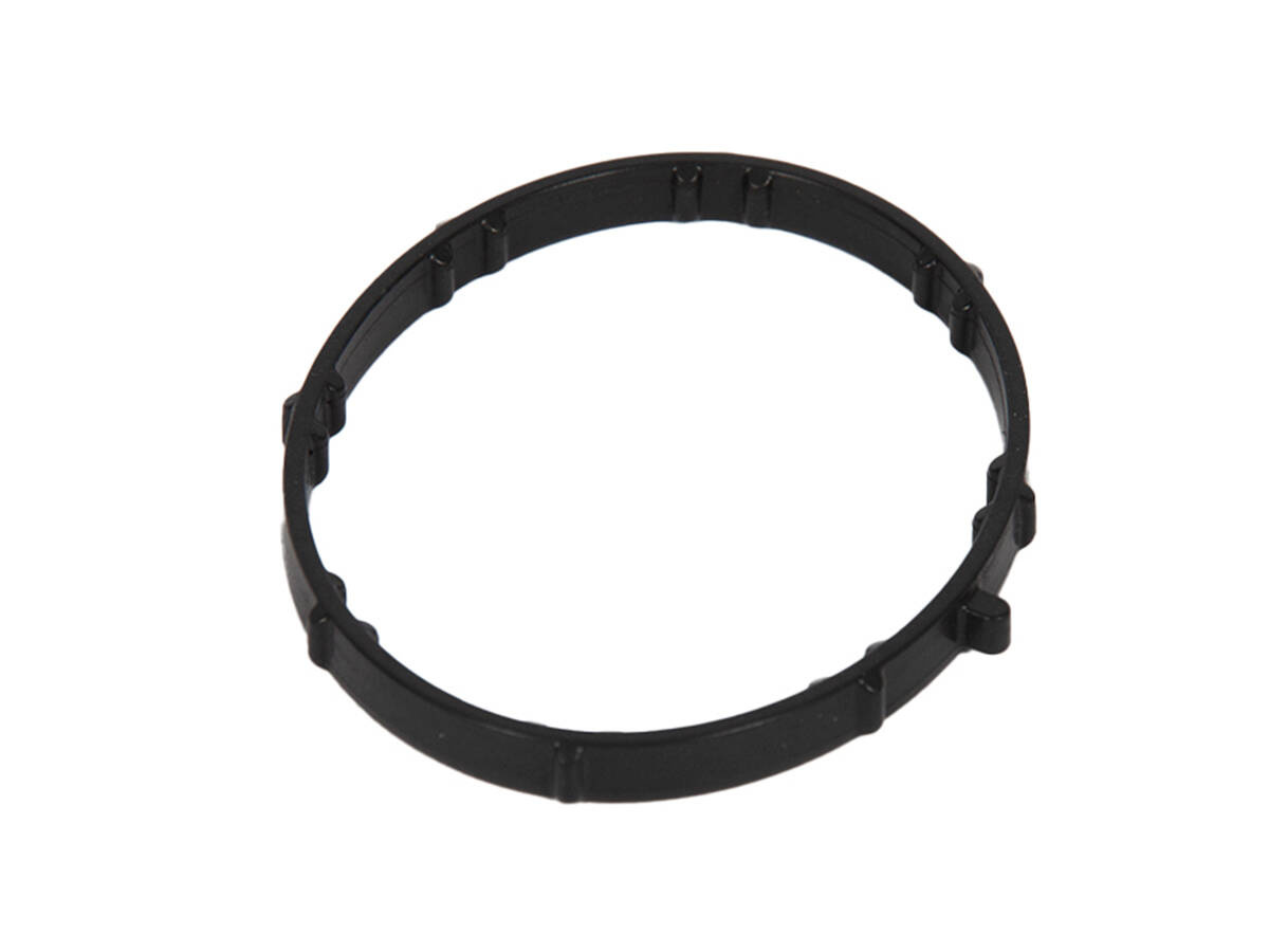 USZCZELKA KOLEKTORA SSĄCEGO FOCUS 20- 1.5 TDCI _ 2444901 _ KV6Q-6C653-AA