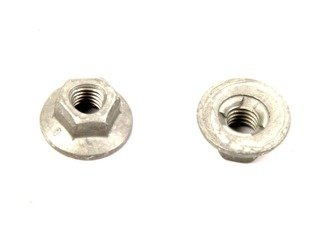 NAKRETKA M6 CZUJNIKA UDERZENIOWEGO C-MAX ENERGI _ 5010945 _ W714729-S440 _ W714729-S440