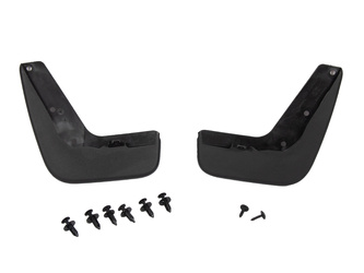 CHLAPACZE PRZÓD FOCUS 18- ACTIVE KOMBI 5D _ 2360335 _ AMJX7J-X16G574-BA