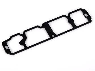 USZCZELKA POKRYWY ZAWORÓW FORD 1,4/1,5/1,6 DIESEL _ 1704086 _ AV6Q-6P038-AA