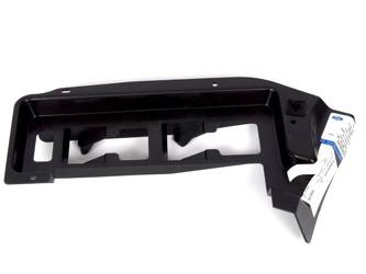 ŚLIZG LEWY ZDERZAKA TYLNEGO S-MAX /GALAXY 06-15  _ 1675497 _ 6M21-17A882-AF