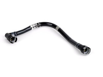 RURKA FILTRA POWIETRZA FOCUS 2011-2014, 2014- _ 5155755 _ CM5E-6758-AC _ CP9Z-6758-B