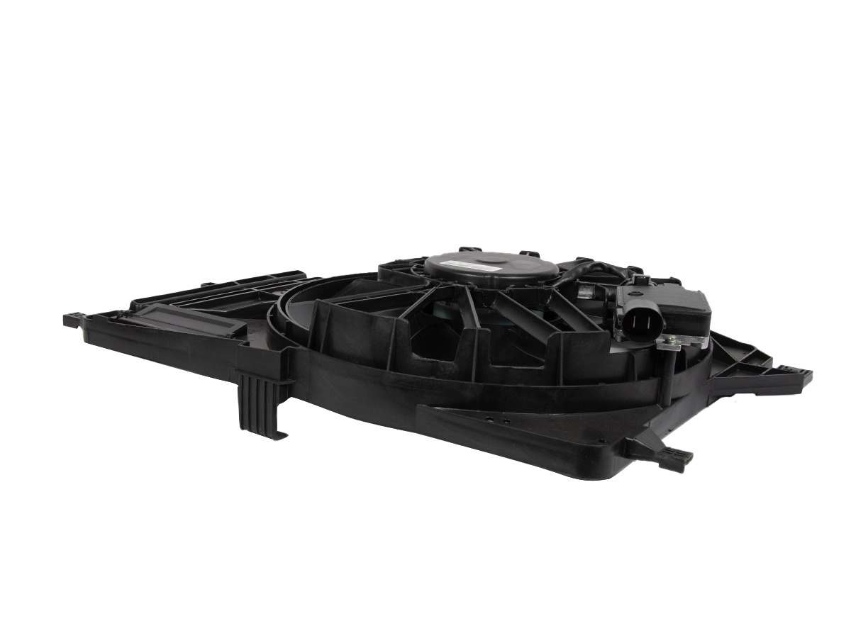 TRANSIT 1～66 LINKA ZAMKA MASKI TRANSIT/TOURNEO CUSTOM 18- _ 2225825 _