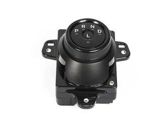 PRZEŁĄCZNIK ZMIANY BIEGÓW TRANSIT 19- _ 2718839 _ NK4P-7P155-BE