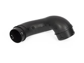 RURKA FILTRA POWIETRZA 1.0 FOX 1.5 TDCI FIESTA 17- _ 2412602 _ H1B1-9C676-FA _ GTU_07