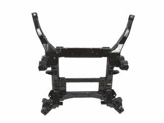 SANKI 3.0 3.3 GTDI EXPLORER 2020- _ 2409713 _ LB5C-5C145-BE _ LB5Z-5C145-B